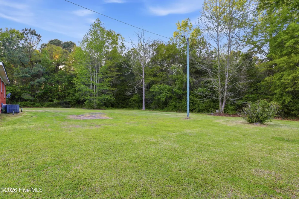 6566 Hwy 41 W Trenton, NC 28585