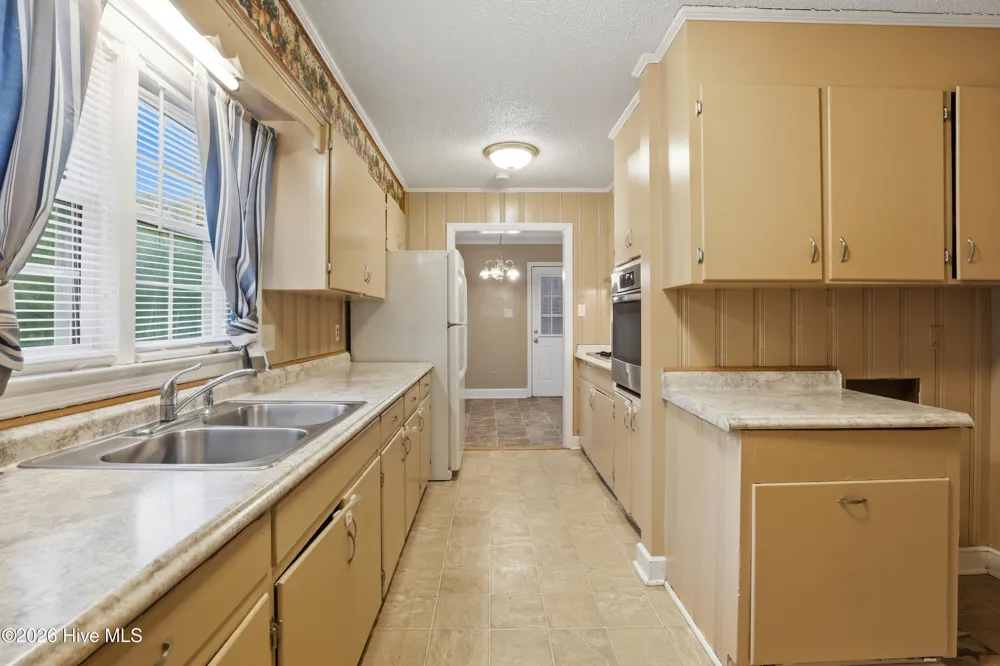 6566 Hwy 41 W Trenton, NC 28585