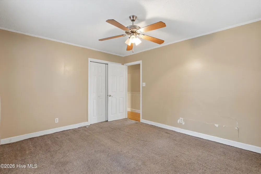 6566 Hwy 41 W Trenton, NC 28585