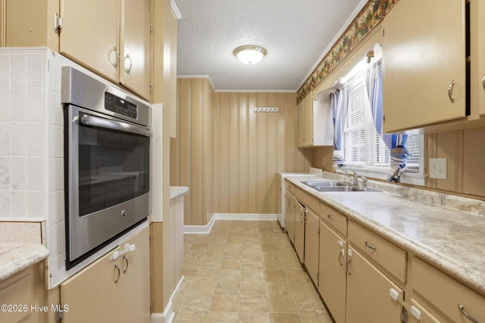 6566 Hwy 41 W Trenton, NC 28585