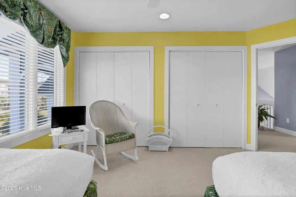 2509 Lumina Avenue Wrightsville Beach, NC 28480