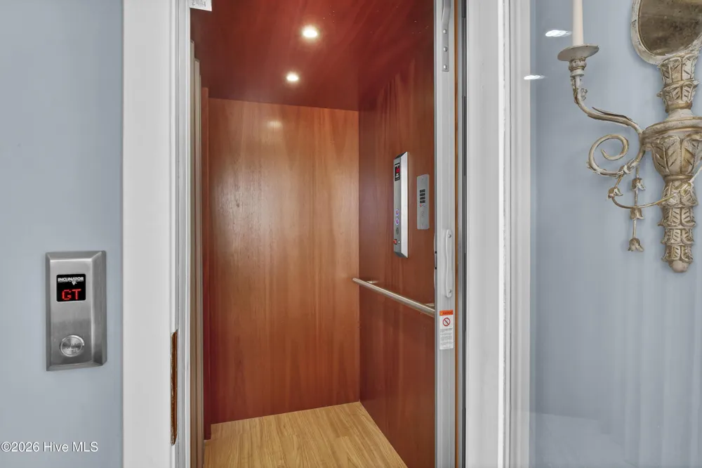 2509 Lumina Avenue Wrightsville Beach, NC 28480