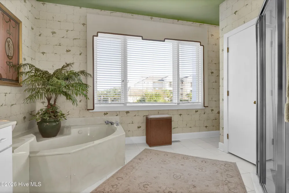 2509 Lumina Avenue Wrightsville Beach, NC 28480