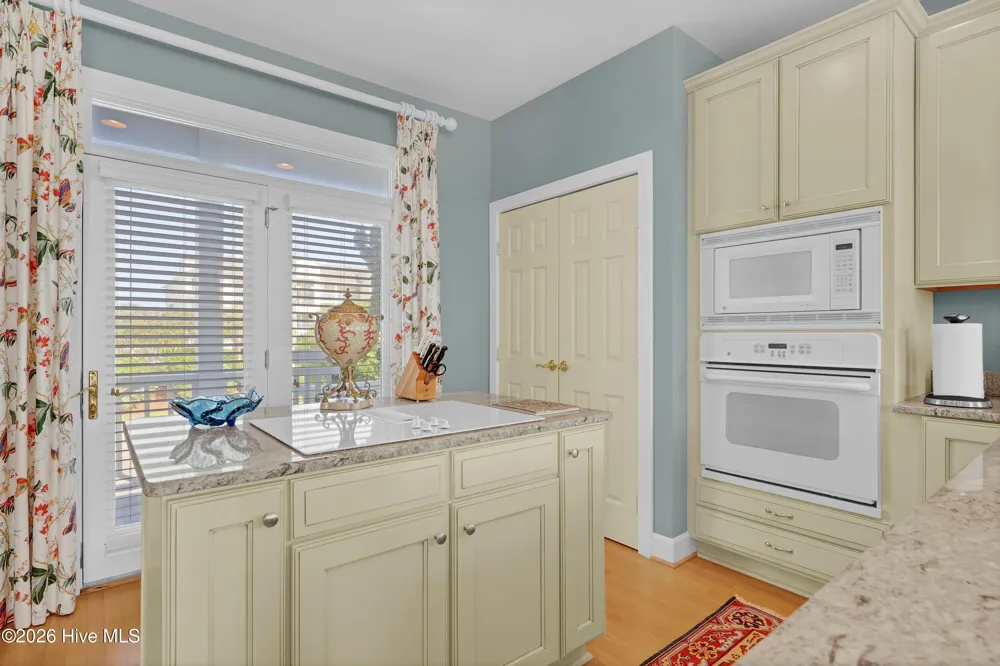2509 Lumina Avenue Wrightsville Beach, NC 28480