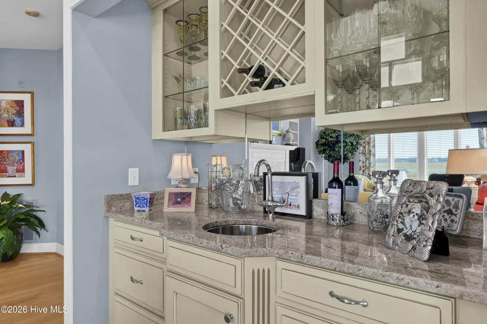 2509 Lumina Avenue Wrightsville Beach, NC 28480