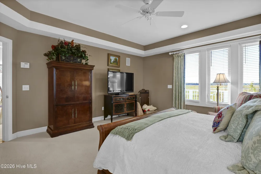 2509 Lumina Avenue Wrightsville Beach, NC 28480