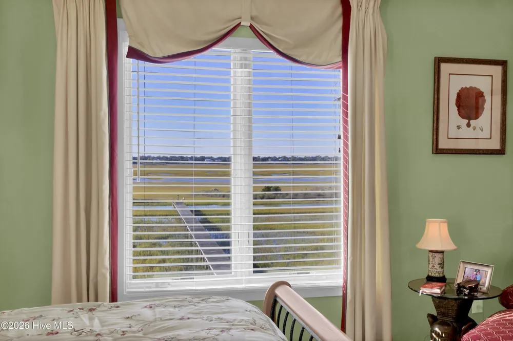 2509 Lumina Avenue Wrightsville Beach, NC 28480