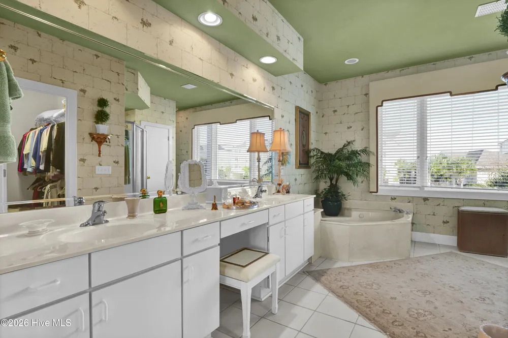 2509 Lumina Avenue Wrightsville Beach, NC 28480