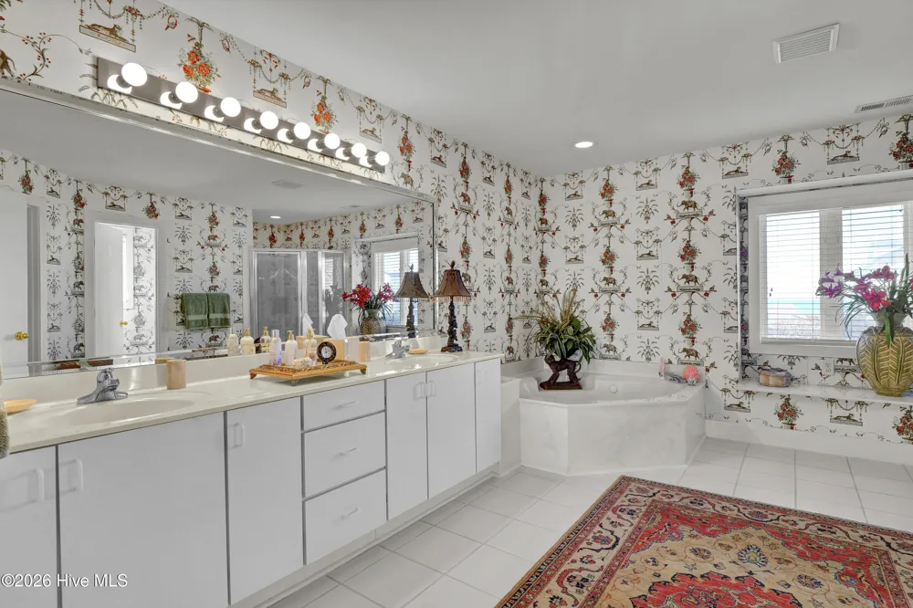 2509 Lumina Avenue Wrightsville Beach, NC 28480