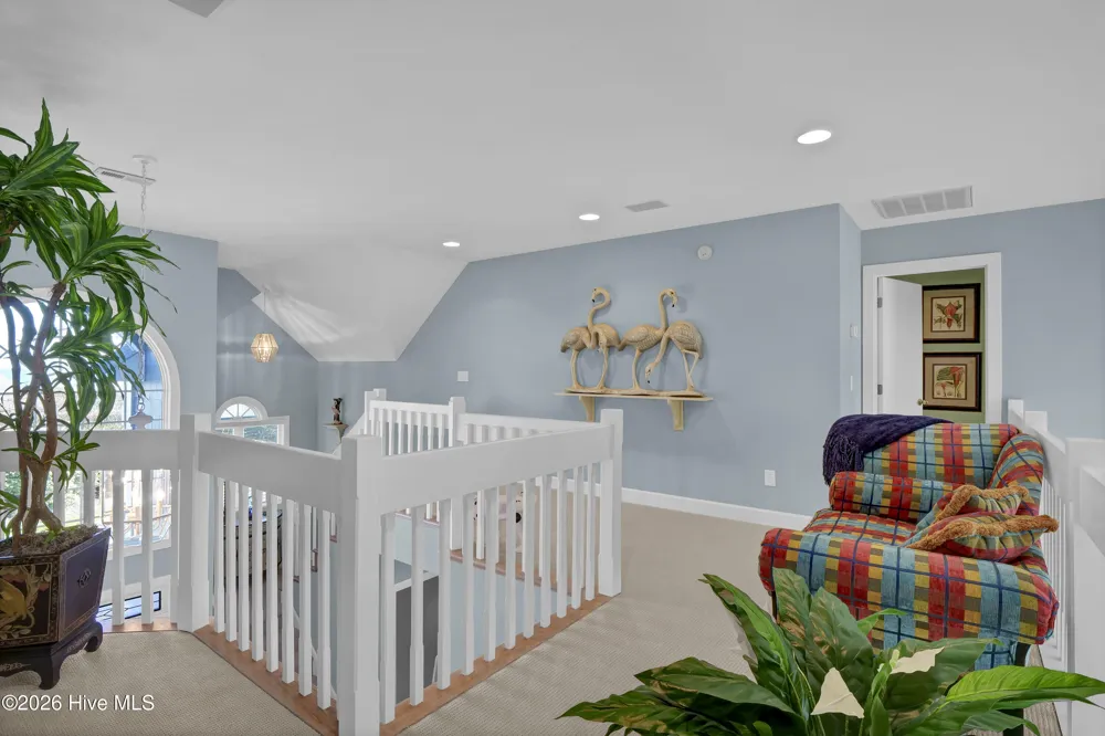 2509 Lumina Avenue Wrightsville Beach, NC 28480
