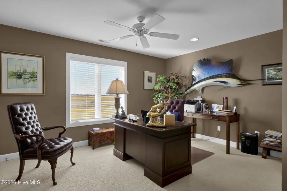 2509 Lumina Avenue Wrightsville Beach, NC 28480
