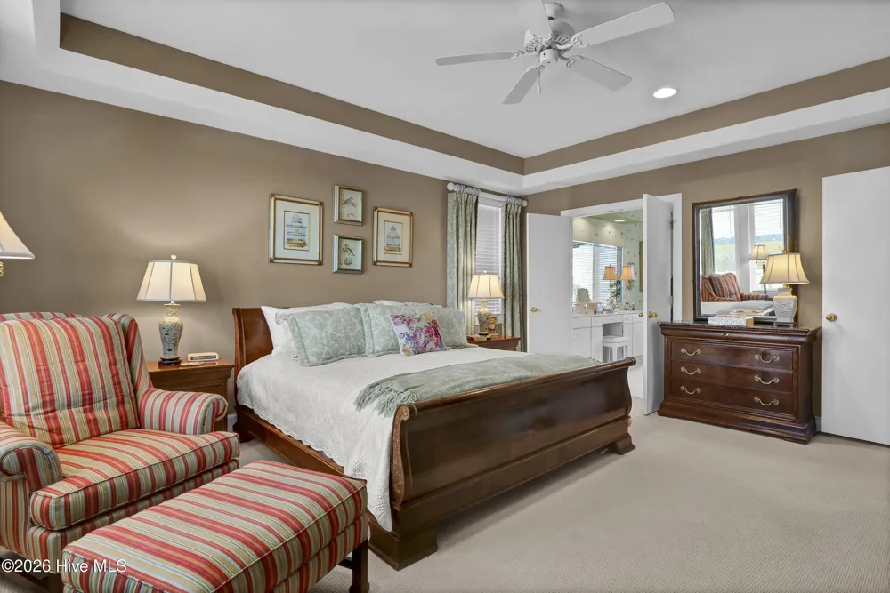 2509 Lumina Avenue Wrightsville Beach, NC 28480