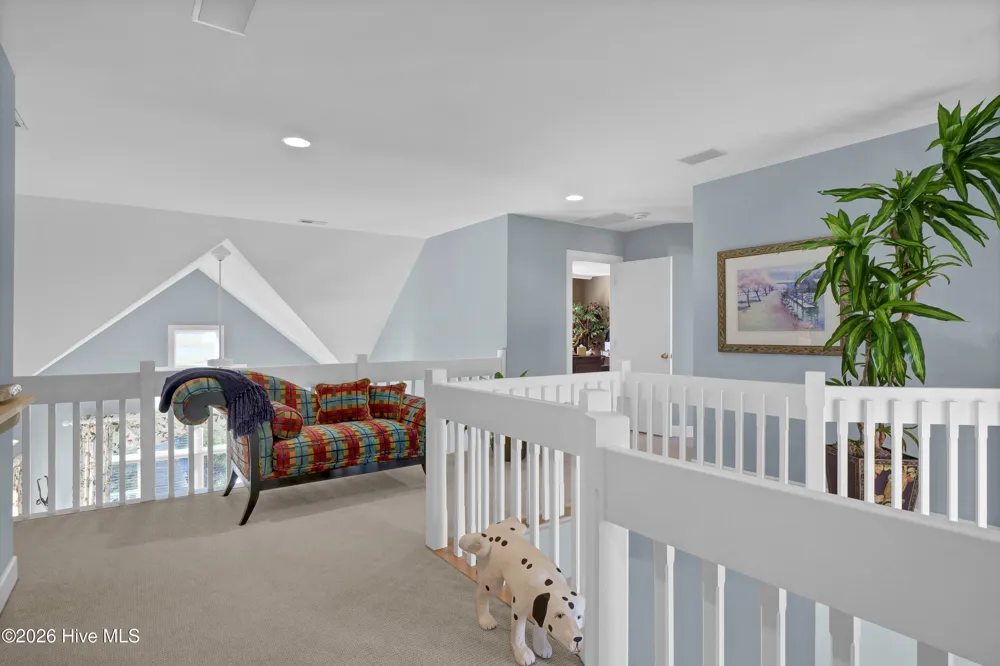 2509 Lumina Avenue Wrightsville Beach, NC 28480