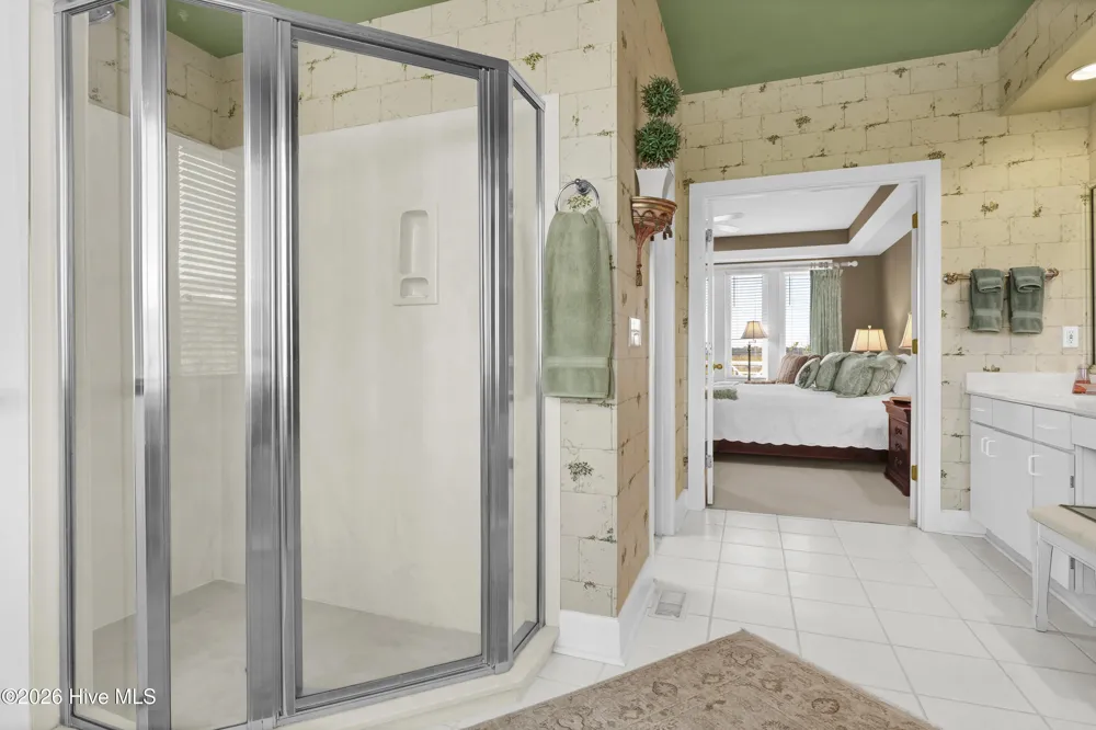 2509 Lumina Avenue Wrightsville Beach, NC 28480