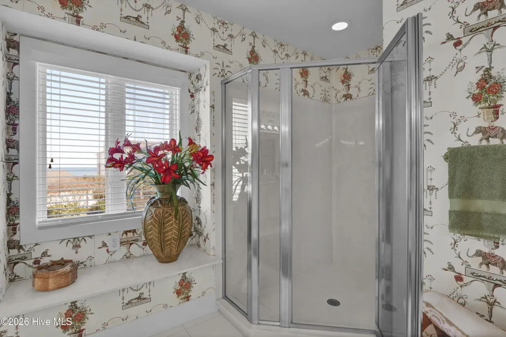 2509 Lumina Avenue Wrightsville Beach, NC 28480