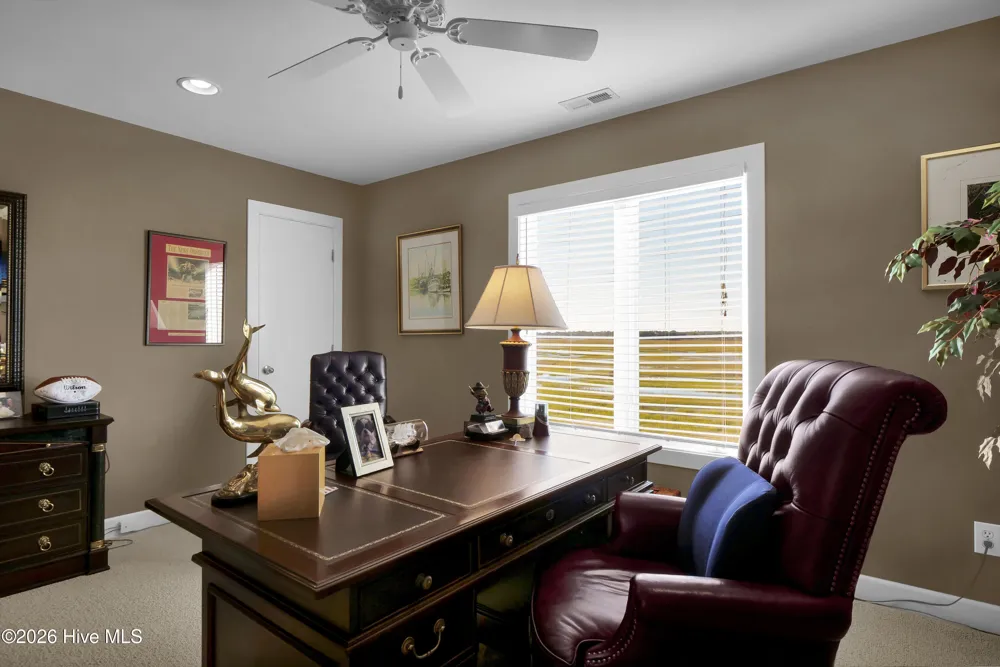 2509 Lumina Avenue Wrightsville Beach, NC 28480