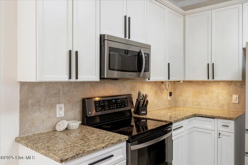 201 Sarazen Drive Clayton, NC 27527