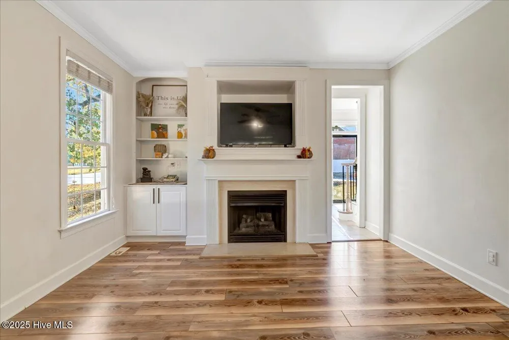 201 Sarazen Drive Clayton, NC 27527