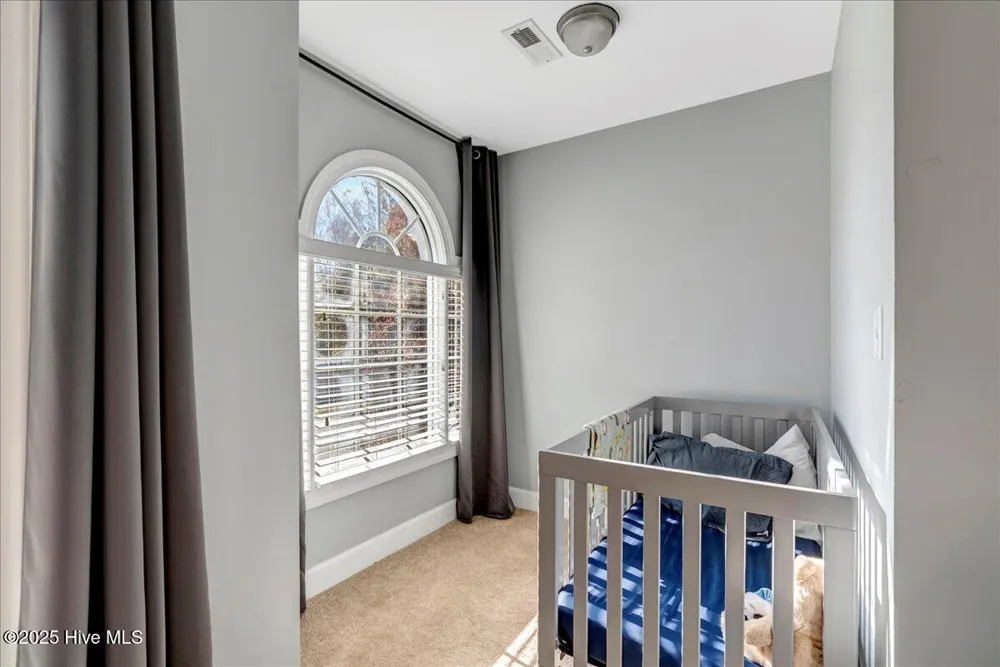 201 Sarazen Drive Clayton, NC 27527