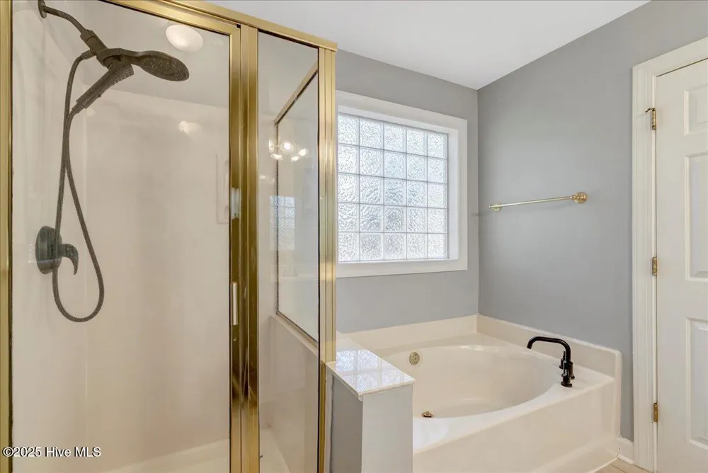 201 Sarazen Drive Clayton, NC 27527