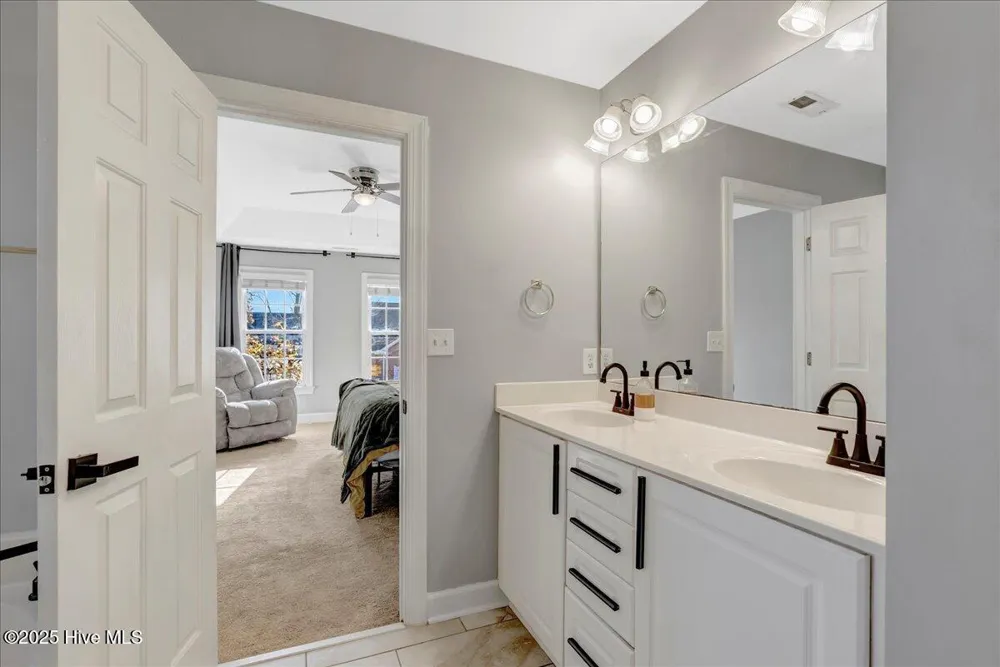 201 Sarazen Drive Clayton, NC 27527
