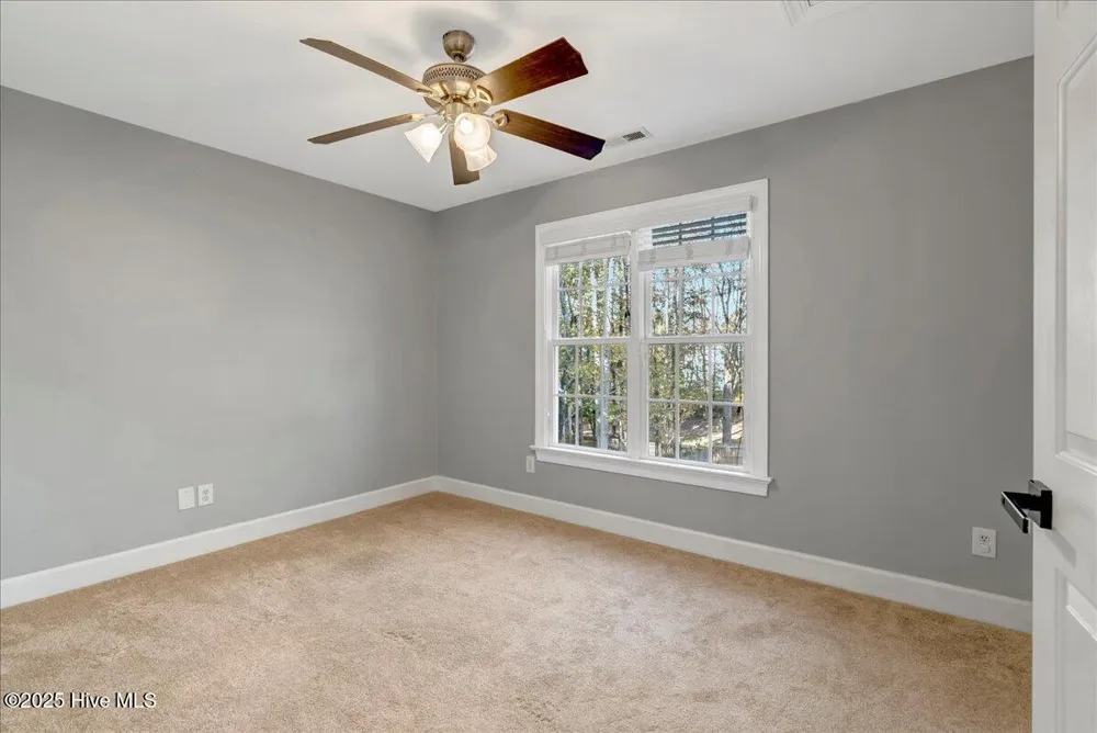 201 Sarazen Drive Clayton, NC 27527