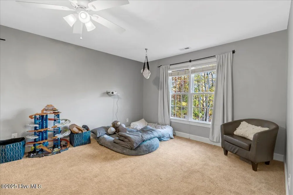 201 Sarazen Drive Clayton, NC 27527