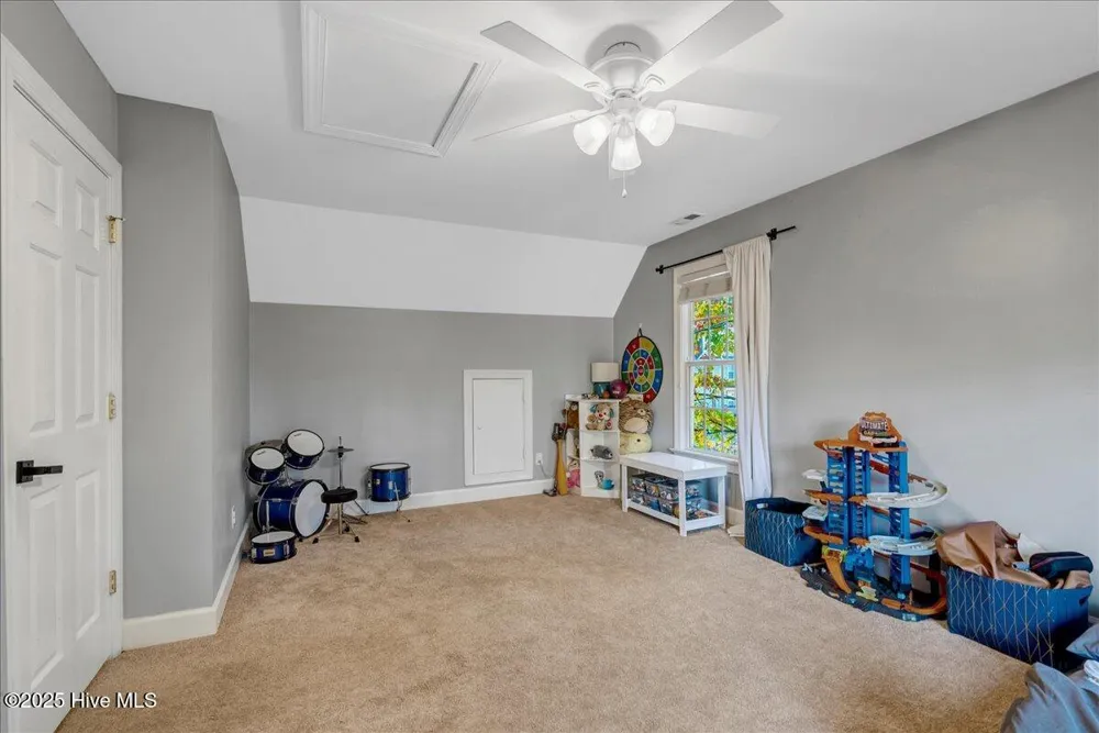 201 Sarazen Drive Clayton, NC 27527