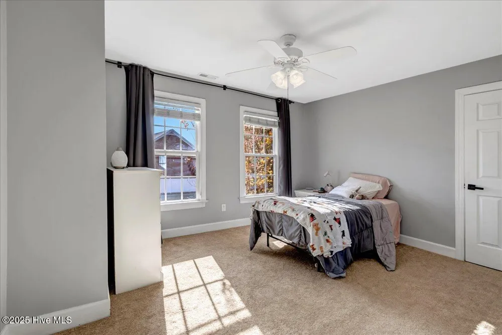 201 Sarazen Drive Clayton, NC 27527