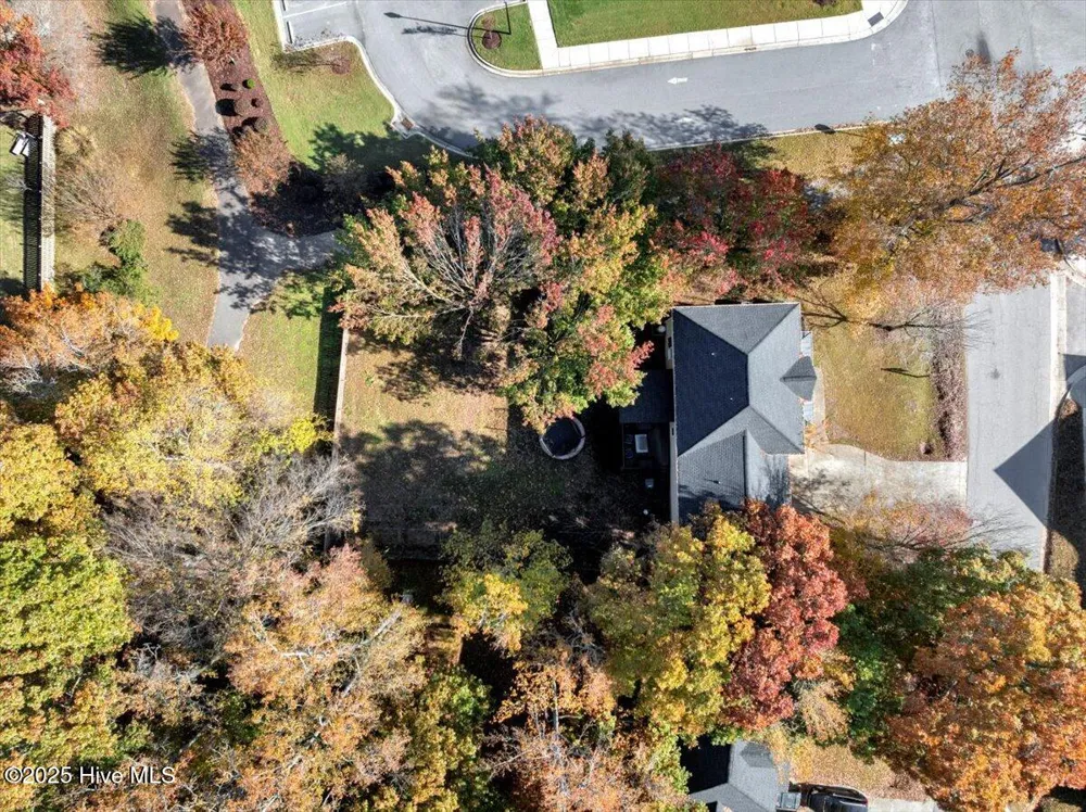 201 Sarazen Drive Clayton, NC 27527