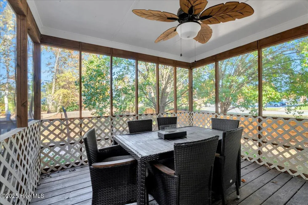 201 Sarazen Drive Clayton, NC 27527