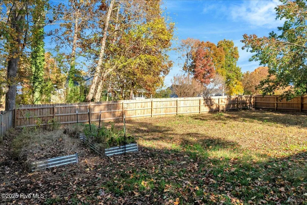 201 Sarazen Drive Clayton, NC 27527