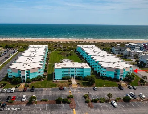 301 W Commerce Way #260