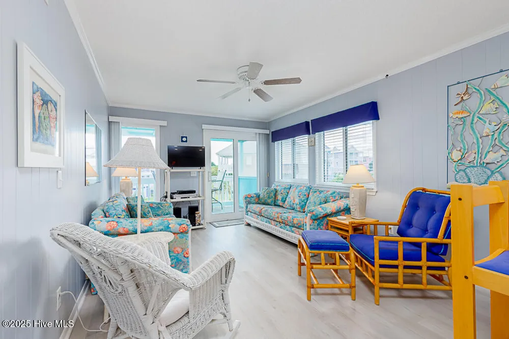 301 W Commerce Way #260 Atlantic Beach, NC 28512