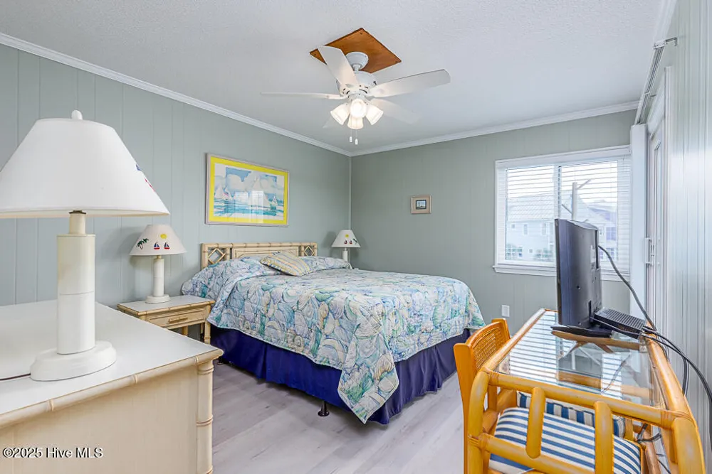 301 W Commerce Way #260 Atlantic Beach, NC 28512
