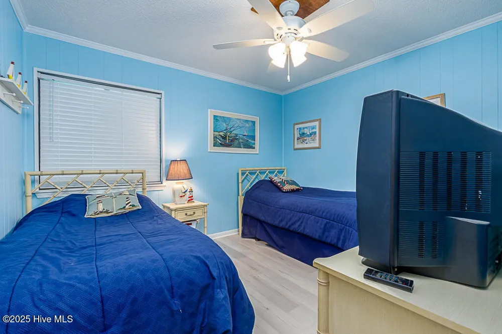 301 W Commerce Way #260 Atlantic Beach, NC 28512