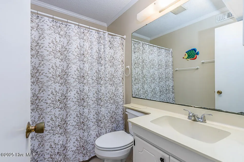 301 W Commerce Way #260 Atlantic Beach, NC 28512