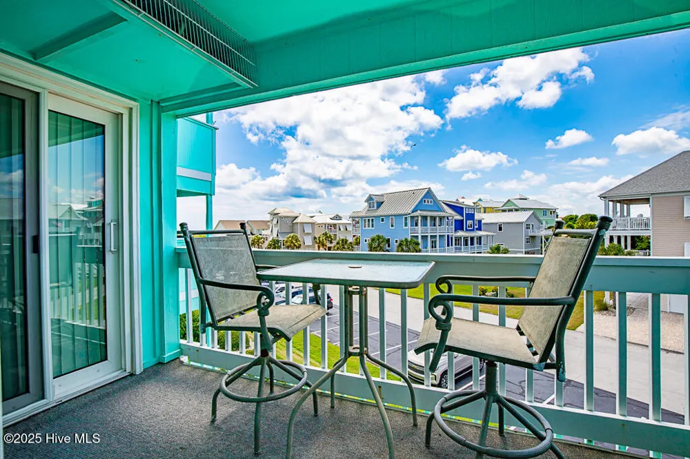 301 W Commerce Way #260 Atlantic Beach, NC 28512