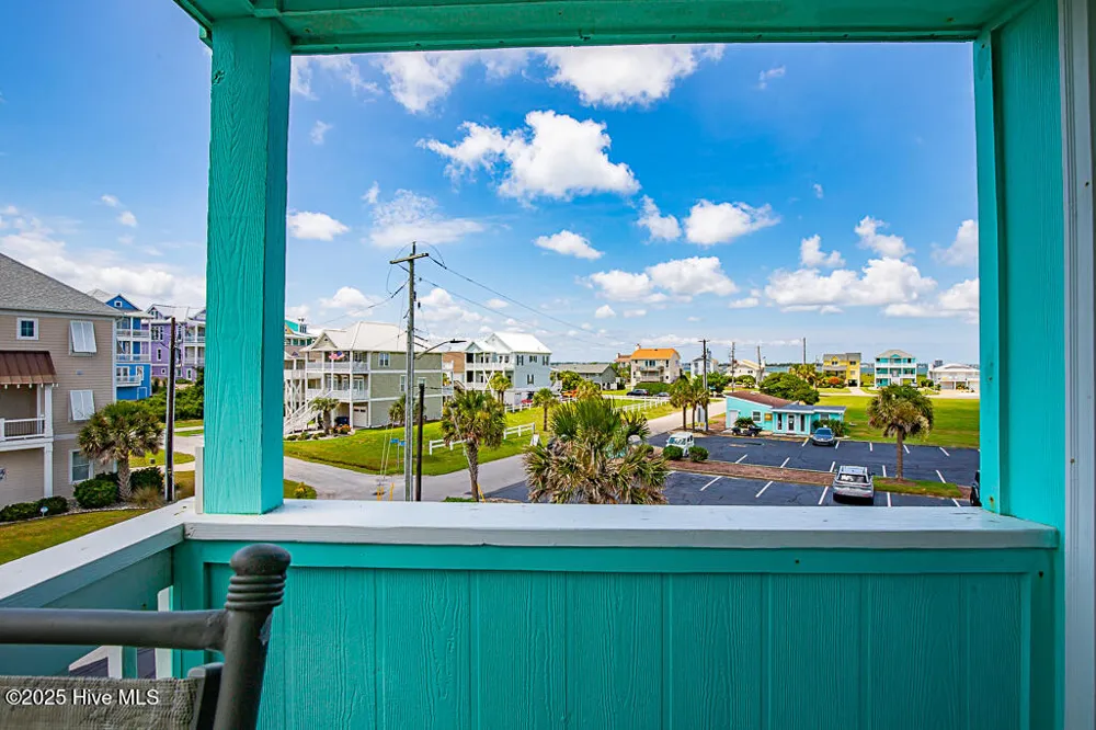 301 W Commerce Way #260 Atlantic Beach, NC 28512