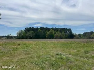 201 Richardson Road Dover, NC 28526
