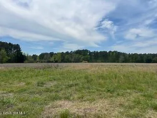 201 Richardson Road Dover, NC 28526