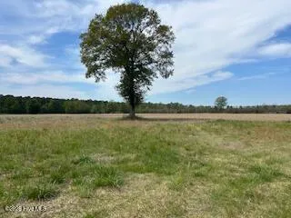 201 Richardson Road Dover, NC 28526