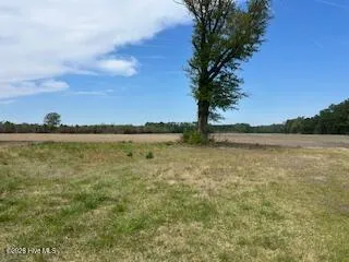 201 Richardson Road Dover, NC 28526