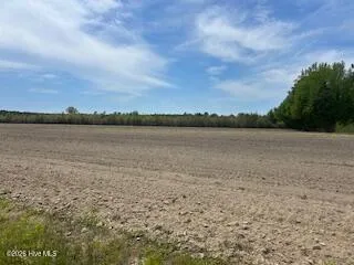 201 Richardson Road Dover, NC 28526