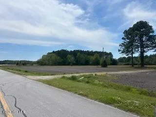 201 Richardson Road