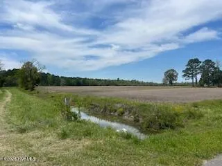 201 Richardson Road Dover, NC 28526