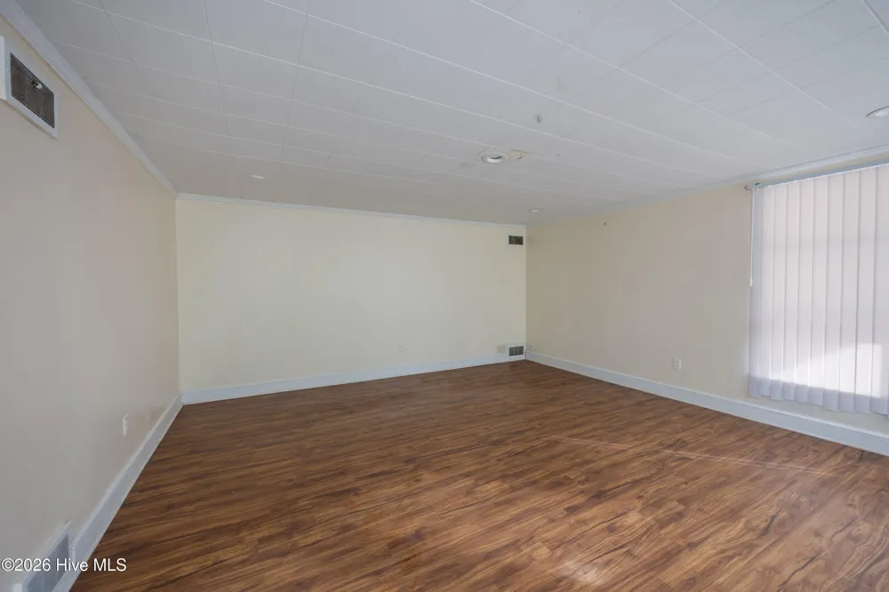 321 Church Avenue Garland, NC 28441