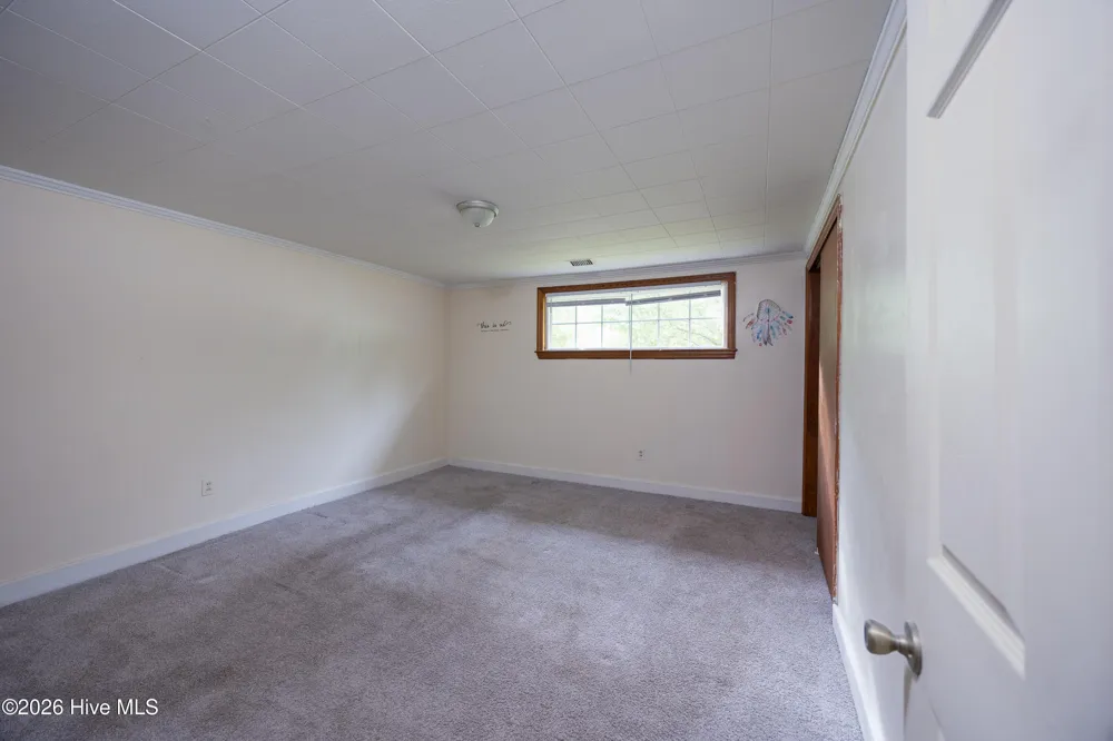 321 Church Avenue Garland, NC 28441