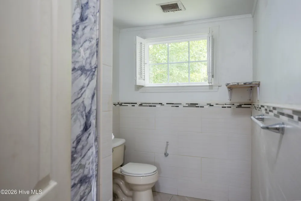 321 Church Avenue Garland, NC 28441