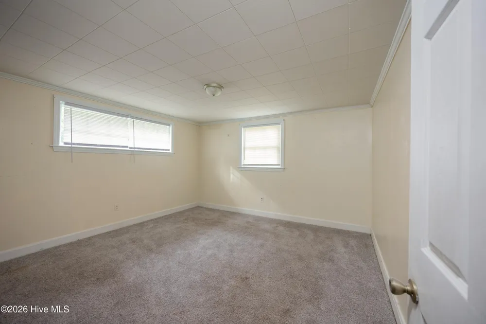 321 Church Avenue Garland, NC 28441